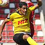 27.8.2016 FC Rot-Weiss Erfurt - SC Fortuna Koeln 3-0_12